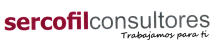Sercofil Consultores